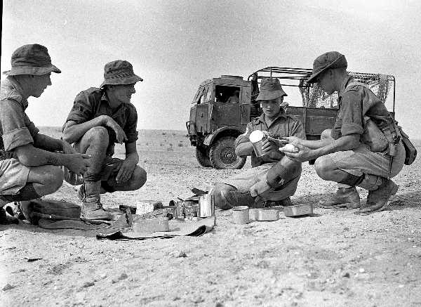 Images/1951 1LF 1950 Training Fayid Canal Zone644.jpg